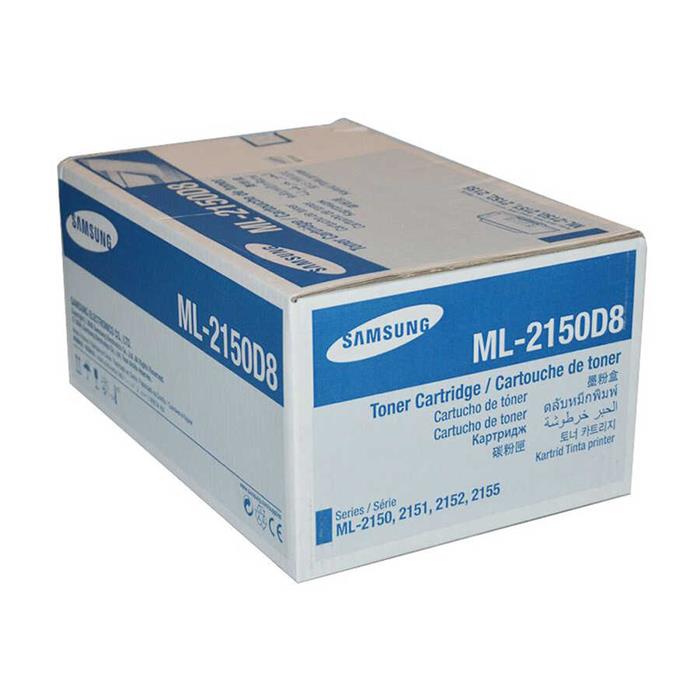 Samsung ML2150 Orjinal Toneri