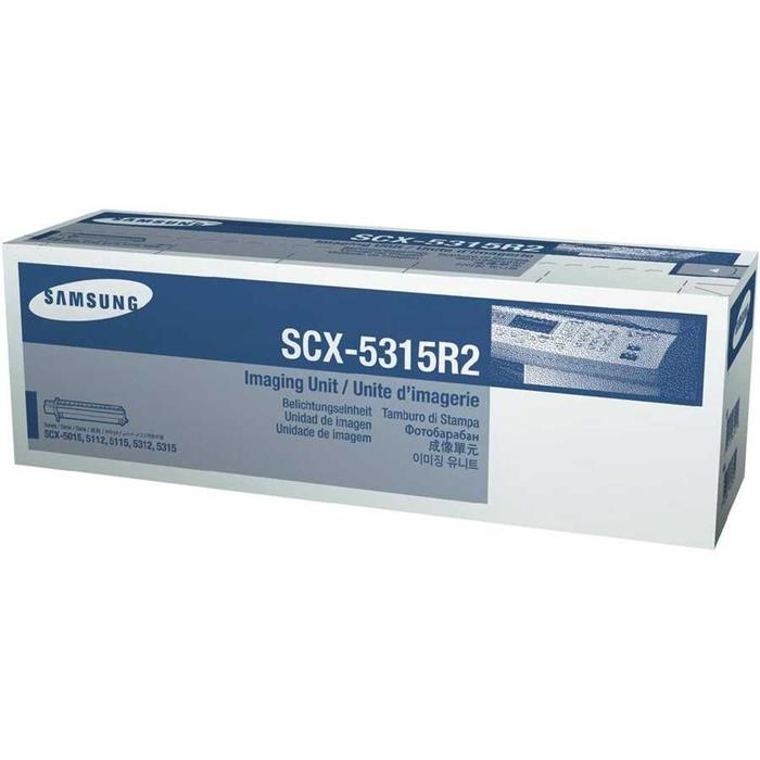 Samsung SCX-5312 Orjinal Drum Ünitesi