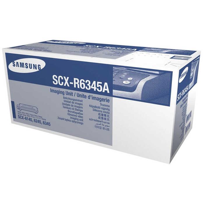 Samsung SCX-6345 Orjinal Drum Ünitesi