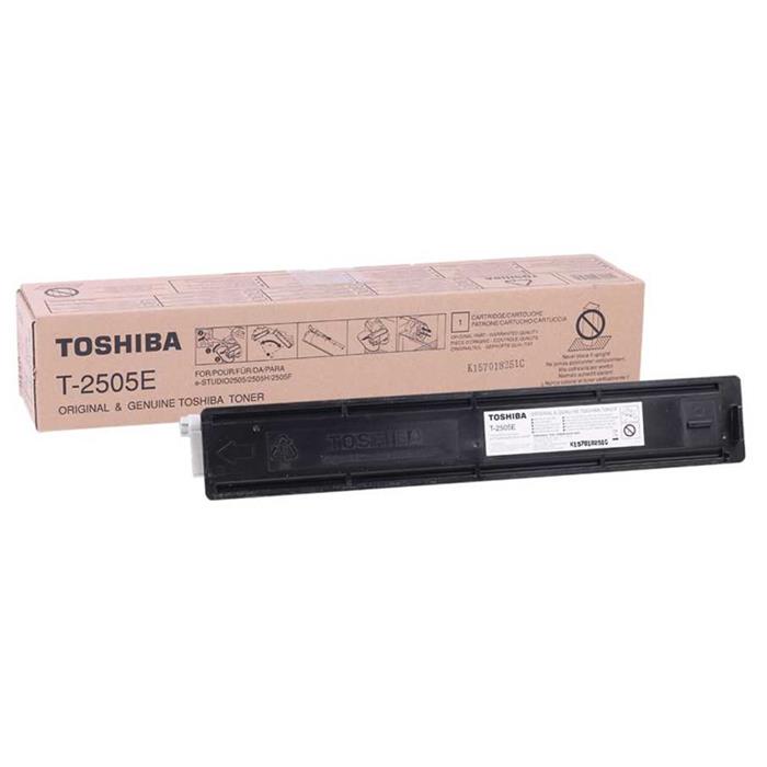 Toshiba T-2505E Orjinal Fotokopi Toneri