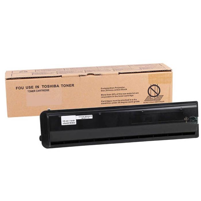 Toshiba T-2540E Muadil Fotokopi Toner Y.K