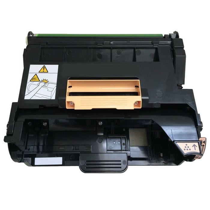 Xerox Phaser 3610-113R00773 Muadil Drum Ünitesi