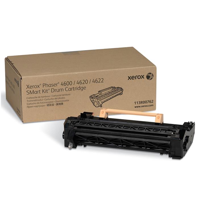 Xerox Phaser 4600-113R00762 Orjinal Drum Ünitesi