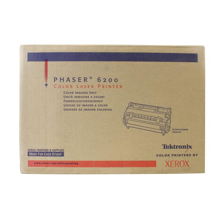 Xerox Phaser 6200-016201200 Orjinal Drum Ünitesi