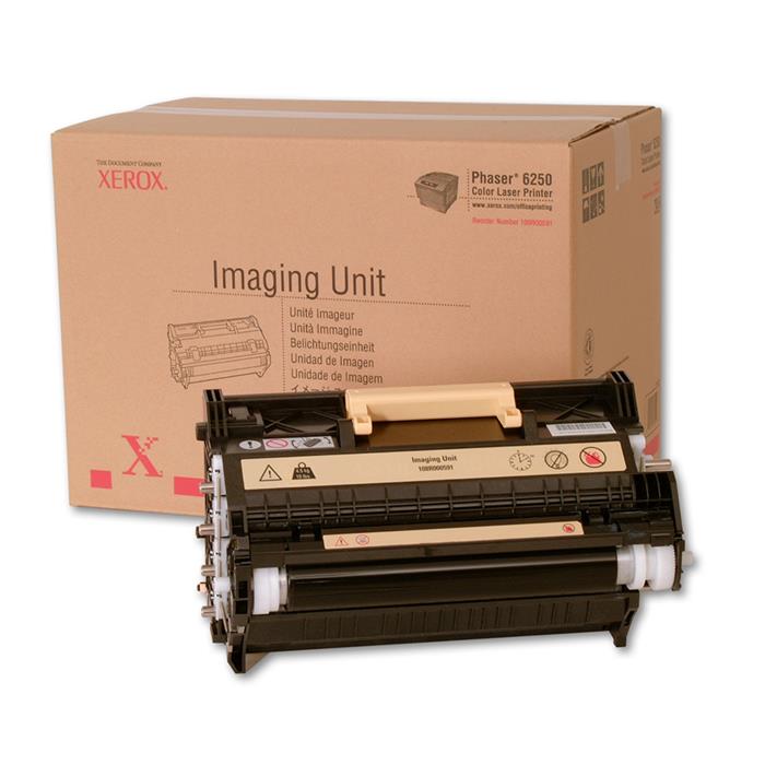 Xerox Phaser 6250-108R00591 Orjinal Drum Ünitesi