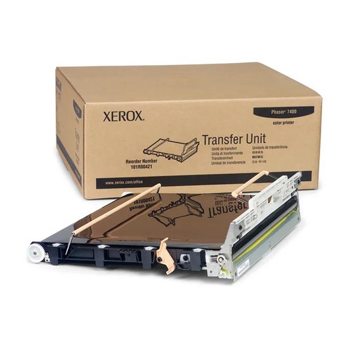 Xerox Phaser 7400-101R00421 Orjinal Transfer Ünitesi