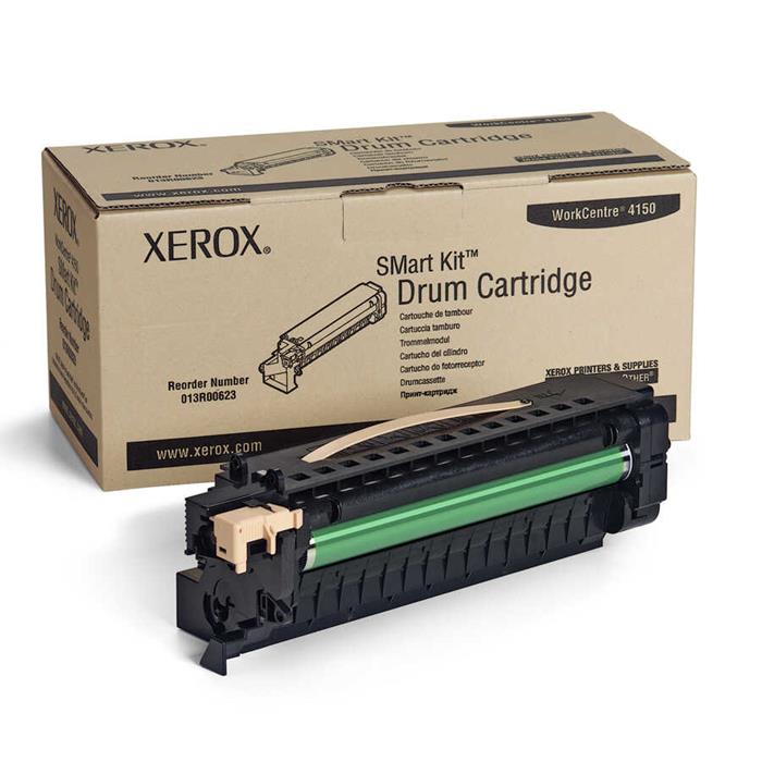 Xerox Workcentre 4150-013R00623 Orjinal Drum Ünitesi