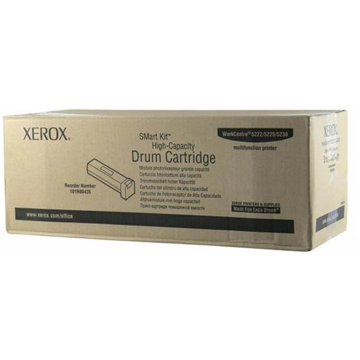 Xerox Workcentre 5222-101R00435 Orjinal Fotokopi Drum Ünitesi Y.K.