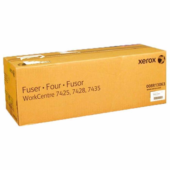 Xerox Workcentre 7428-008R13063 Orjinal Fuser Ünitesi