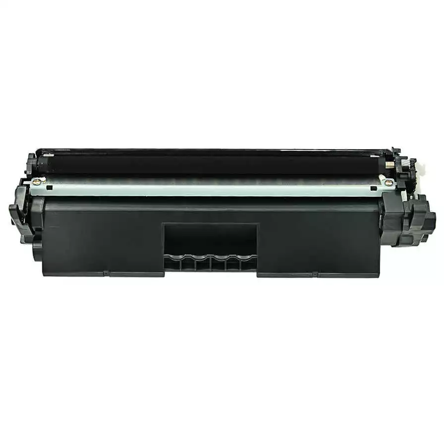 Canon CRG-051 Muadil Toneri