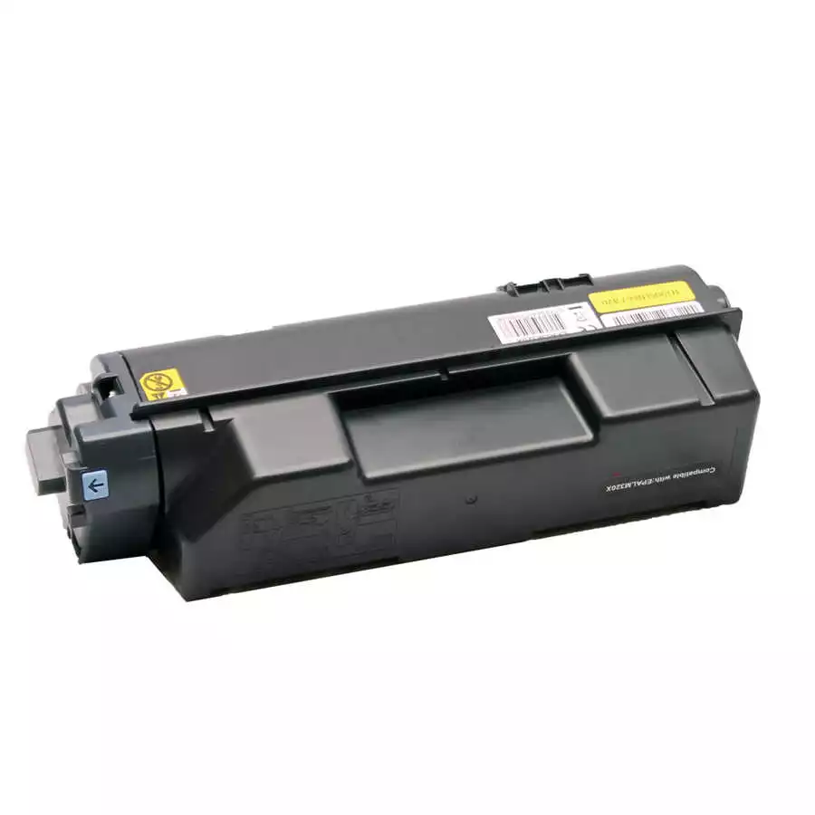 Epson AL-M320/C13S110079 Muadil Toneri Yüksek Kapasiteli