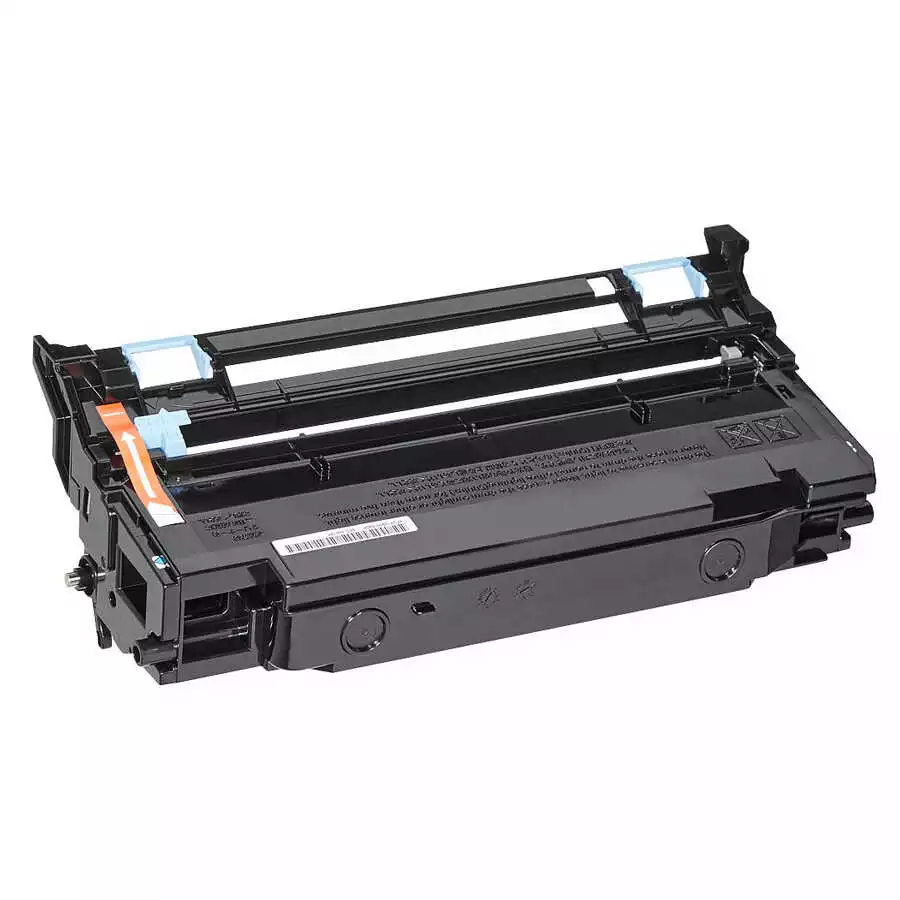 Epson AL-M320/C13S110082 Muadil Drum Ünitesi